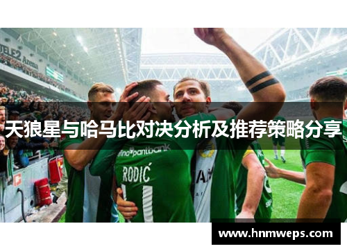 天狼星与哈马比对决分析及推荐策略分享