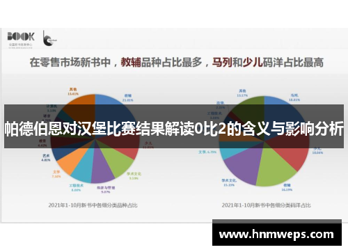 帕德伯恩对汉堡比赛结果解读0比2的含义与影响分析